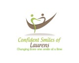 https://www.logocontest.com/public/logoimage/1332162951logo Confident Smiles7.jpg